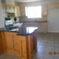 16583 Ave B 1 2, Somerton, AZ 85350 ID:94222