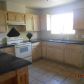 16583 Ave B 1 2, Somerton, AZ 85350 ID:94223