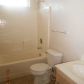 16583 Ave B 1 2, Somerton, AZ 85350 ID:94224