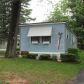 24 Fair lane, Westfield, MA 01085 ID:411441