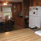 24 Fair lane, Westfield, MA 01085 ID:411443