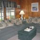 24 Fair lane, Westfield, MA 01085 ID:411444