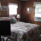 24 Fair lane, Westfield, MA 01085 ID:411449