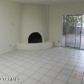 6578 N Foothills Dr, Tucson, AZ 85718 ID:554744