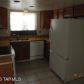 6578 N Foothills Dr, Tucson, AZ 85718 ID:554746