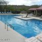 6578 N Foothills Dr, Tucson, AZ 85718 ID:554750