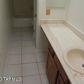 6578 N Foothills Dr, Tucson, AZ 85718 ID:554752