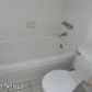 6578 N Foothills Dr, Tucson, AZ 85718 ID:554753