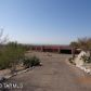 5420 E Placita Del Mar, Tucson, AZ 85718 ID:107539