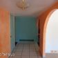 5420 E Placita Del Mar, Tucson, AZ 85718 ID:107540