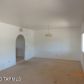 5420 E Placita Del Mar, Tucson, AZ 85718 ID:107542