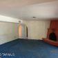 5420 E Placita Del Mar, Tucson, AZ 85718 ID:107546