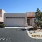 2189 E Calle Calais, Tucson, AZ 85718 ID:170930