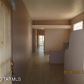 2189 E Calle Calais, Tucson, AZ 85718 ID:170932