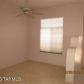 2189 E Calle Calais, Tucson, AZ 85718 ID:170933