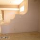 2189 E Calle Calais, Tucson, AZ 85718 ID:170934