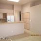 2189 E Calle Calais, Tucson, AZ 85718 ID:170936