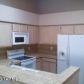 2189 E Calle Calais, Tucson, AZ 85718 ID:170939