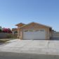 683 W Canal Street, Somerton, AZ 85350 ID:466753