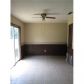 12 Ross Cir, Jacksonville, AR 72076 ID:552136