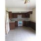 12 Ross Cir, Jacksonville, AR 72076 ID:552137