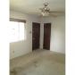 12 Ross Cir, Jacksonville, AR 72076 ID:552138