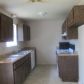 111 Briarfield Cv, Jacksonville, AR 72076 ID:553789