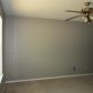 111 Briarfield Cv, Jacksonville, AR 72076 ID:553792