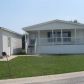 34 Winterbury Place, Yoder, IN 46798 ID:553803