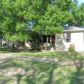 334 336oliver St, Conway, AR 72034 ID:435656