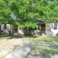334 336oliver St, Conway, AR 72034 ID:435657