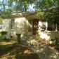 334 336oliver St, Conway, AR 72034 ID:435658
