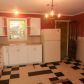 334 336oliver St, Conway, AR 72034 ID:435661