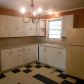 334 336oliver St, Conway, AR 72034 ID:435663