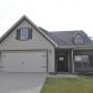 1303 Chancery Ln, Cave Springs, AR 72718 ID:553809