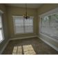 1303 Chancery Ln, Cave Springs, AR 72718 ID:553810