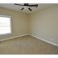 1303 Chancery Ln, Cave Springs, AR 72718 ID:553811