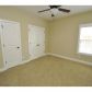 1303 Chancery Ln, Cave Springs, AR 72718 ID:553812