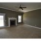 1303 Chancery Ln, Cave Springs, AR 72718 ID:553813