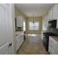 1303 Chancery Ln, Cave Springs, AR 72718 ID:553814