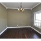 1303 Chancery Ln, Cave Springs, AR 72718 ID:553815