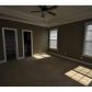 1303 Chancery Ln, Cave Springs, AR 72718 ID:553816