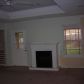 20786 Justin Drive, Springdale, AR 72764 ID:553977