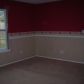 20786 Justin Drive, Springdale, AR 72764 ID:553978