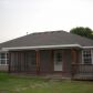 20786 Justin Drive, Springdale, AR 72764 ID:553979