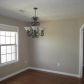 1635 Highpoint Dr, Conway, AR 72034 ID:488755