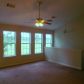 1005 S German Ln Bldg 5 54, Conway, AR 72034 ID:553707