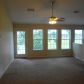 1005 S German Ln Bldg 5 54, Conway, AR 72034 ID:553708