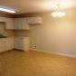 1005 S German Ln Bldg 5 54, Conway, AR 72034 ID:553712