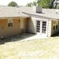 1608 North Hills Blvd, Van Buren, AR 72956 ID:553819